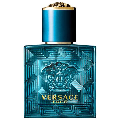 douglas profumo versace